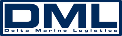 Delta Marine Logistics